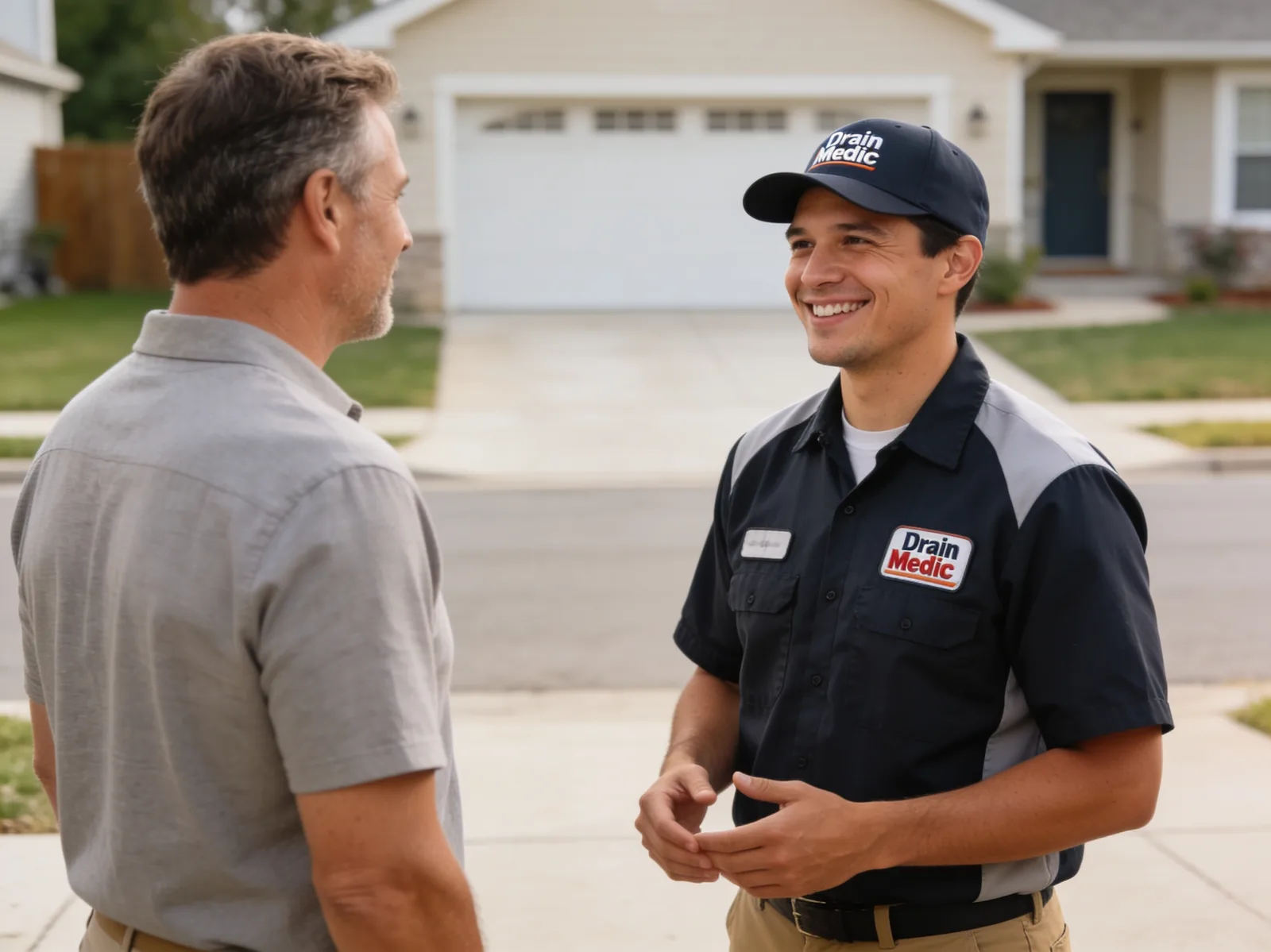 Garbage Disposal Repair Thorp, WI FAQs